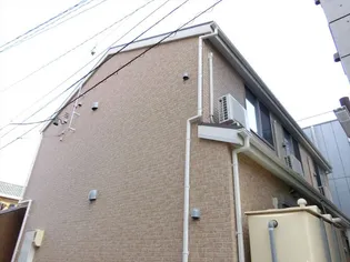 CHIKUSAーSIXの画像