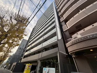 エステムコート名古屋セントリアの画像