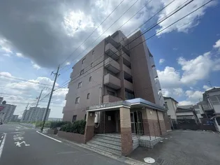 ピーナッツボーイⅡの画像