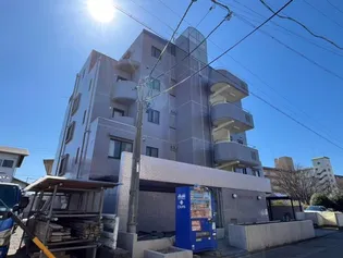 SRKビルディングIIの画像