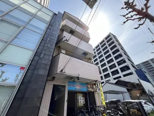 エクセル名商の画像