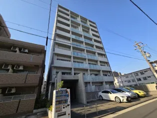 ARSA NEXTの画像