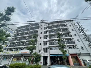 びいI千種の画像