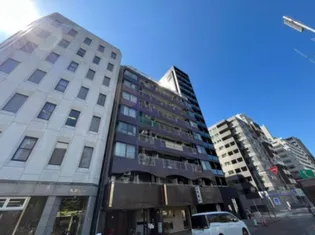 ネオハイツ錦の画像