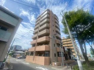 AVENUEやなぎはらの画像