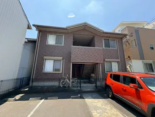 サンガーデン大宝の画像