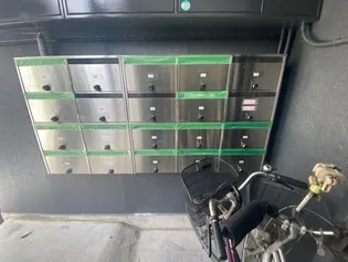 fメゾン吹上【4階】のその他画像