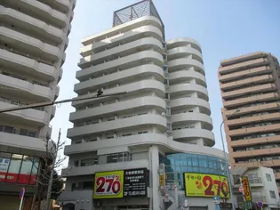 ドゥ エトワールの画像