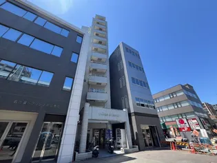 メゾン ド セレブラルの画像