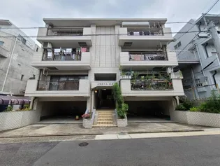 ルミエール春丘の画像