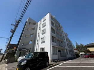 リアライズ三郷の画像