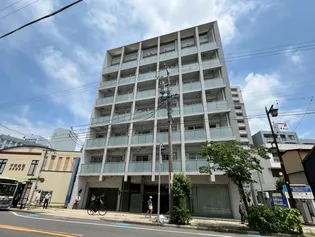 PHOENIX KANAYAMAの画像