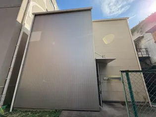 メゾン ド ケイの画像