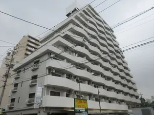 荘苑御園の画像