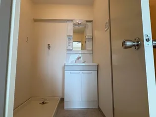 グリンハイツ【5階】のその他画像