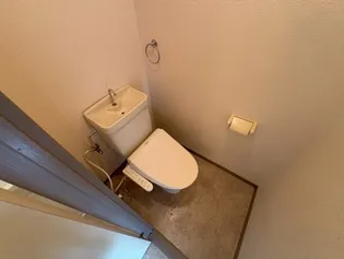 グリンハイツ【5階】のその他画像