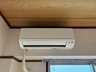 グリンハイツ【5階】のその他画像