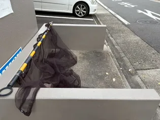 グリンハイツ【5階】のその他画像