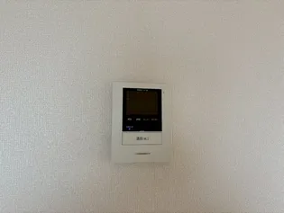 グリンハイツ【5階】のその他画像