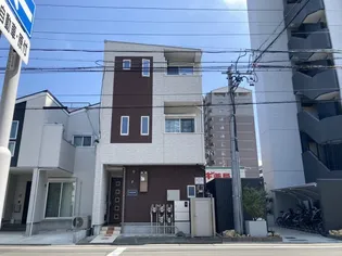 FERIO中村の画像