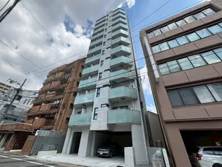 THE PLATINUMの画像