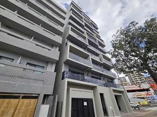 inspiration(インスピレーション)【11階】の外観