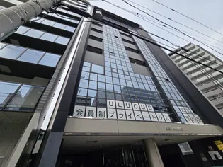 ベストビルの画像