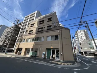 鶴舞アネックスの画像