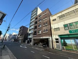 アールズコート千種イーストの画像