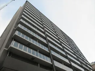 プレサンス ジェネ 新栄町駅前 葵の画像