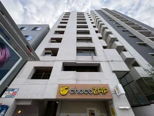 シャトー鶴舞の画像