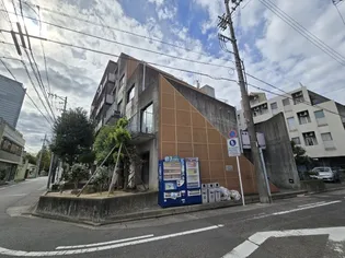 ノーサレンダーの画像