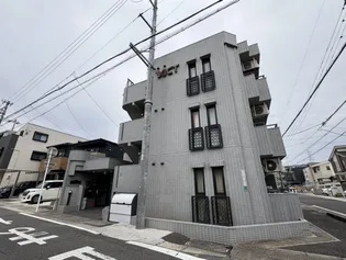 ウイング元八事の画像