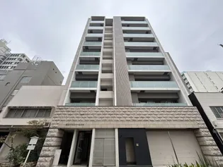 第23プロスパー丸の内の画像