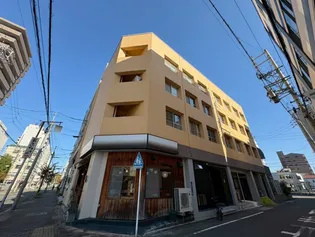 名豊第1ビルの画像