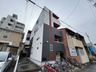 STARーSHIPの画像