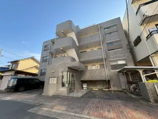 エクセル富士の画像