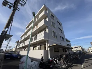 ハートイン向島の画像