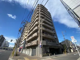 イトーピア徳川園の画像