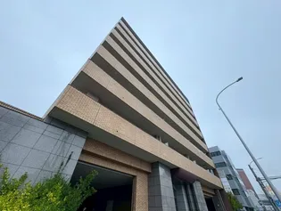 こうしょう庵の画像