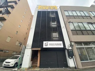 第54プロスパーの画像