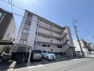 アメニティー大善の画像