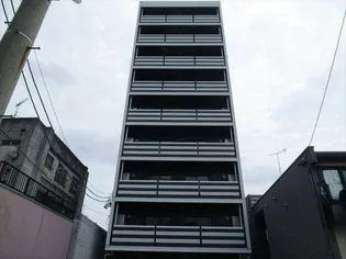 GRANDUKE松原CUOREの画像