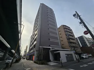 トレヴィ高岳の画像