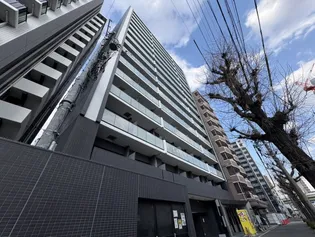 エステムコート名古屋セントリアの画像