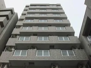 ROSA CANDOREの画像