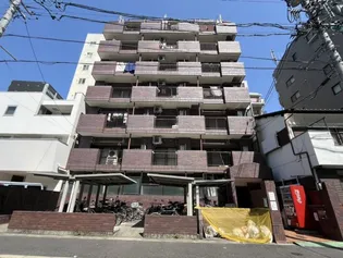 レスカール千代田の画像