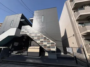 FELICITA熱田の画像