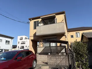 エントピアヤダⅡの画像