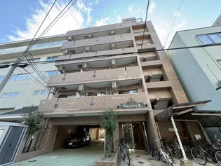 プロビデンス泉の画像